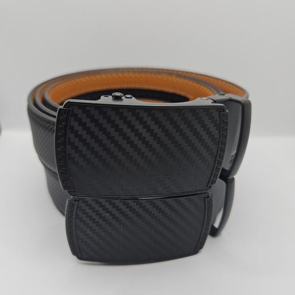 2 Bulliant black belts - Picture 1 of 6